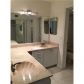 3571 Magellan Cir # 346-4, Miami, FL 33180 ID:14359808