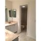 3571 Magellan Cir # 346-4, Miami, FL 33180 ID:14359809
