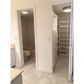 3571 Magellan Cir # 346-4, Miami, FL 33180 ID:14359810