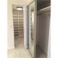 3571 Magellan Cir # 346-4, Miami, FL 33180 ID:14359811