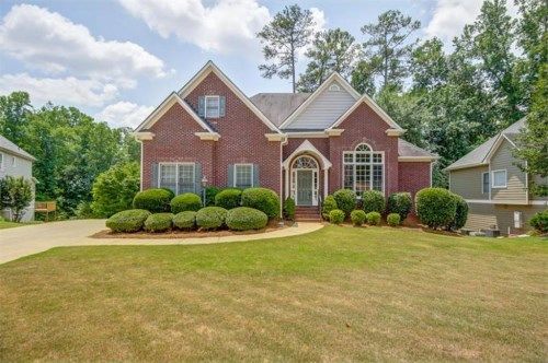 5703 Hatchery Way Nw, Powder Springs, GA 30127