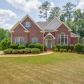 5703 Hatchery Way Nw, Powder Springs, GA 30127 ID:14649068