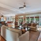 1035 Bedford Gardens Drive, Alpharetta, GA 30022 ID:14808770