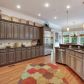 1035 Bedford Gardens Drive, Alpharetta, GA 30022 ID:14808772