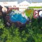 1035 Bedford Gardens Drive, Alpharetta, GA 30022 ID:14808774