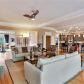 1035 Bedford Gardens Drive, Alpharetta, GA 30022 ID:14808776