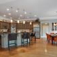1035 Bedford Gardens Drive, Alpharetta, GA 30022 ID:14808778