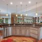 1035 Bedford Gardens Drive, Alpharetta, GA 30022 ID:14808779
