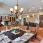 1035 Bedford Gardens Drive, Alpharetta, GA 30022 ID:14808782