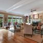 1035 Bedford Gardens Drive, Alpharetta, GA 30022 ID:14808783