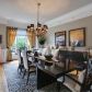 1035 Bedford Gardens Drive, Alpharetta, GA 30022 ID:14808785