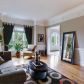 1035 Bedford Gardens Drive, Alpharetta, GA 30022 ID:14808786