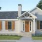 2662 Memorial Drive Se, Atlanta, GA 30317 ID:14834439