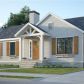 2662 Memorial Drive Se, Atlanta, GA 30317 ID:14834440