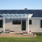 2662 Memorial Drive Se, Atlanta, GA 30317 ID:14834441