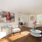 2662 Memorial Drive Se, Atlanta, GA 30317 ID:14834443