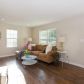 2662 Memorial Drive Se, Atlanta, GA 30317 ID:14834444