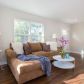 2662 Memorial Drive Se, Atlanta, GA 30317 ID:14834445