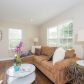 2662 Memorial Drive Se, Atlanta, GA 30317 ID:14834446