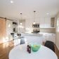 2662 Memorial Drive Se, Atlanta, GA 30317 ID:14834447