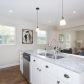 2662 Memorial Drive Se, Atlanta, GA 30317 ID:14834448