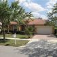 16354 Segovia Cir, Fort Lauderdale, FL 33331 ID:14826340