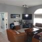 16354 Segovia Cir, Fort Lauderdale, FL 33331 ID:14826346