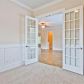 3030 Birchdale Drive, Alpharetta, GA 30004 ID:14556843