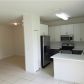 1046 NE 30th Ave # 1046, Homestead, FL 33033 ID:14789646