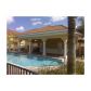 1046 NE 30th Ave # 1046, Homestead, FL 33033 ID:14626333