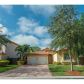5890 NW 111th Ave, Miami, FL 33178 ID:13784997