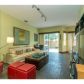 5890 NW 111th Ave, Miami, FL 33178 ID:13785000