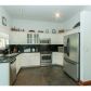 5890 NW 111th Ave, Miami, FL 33178 ID:13784998