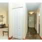 5890 NW 111th Ave, Miami, FL 33178 ID:13785001