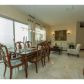 5890 NW 111th Ave, Miami, FL 33178 ID:13784999
