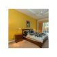 5890 NW 111th Ave, Miami, FL 33178 ID:13785003