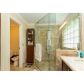 5890 NW 111th Ave, Miami, FL 33178 ID:13785004