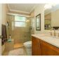 5890 NW 111th Ave, Miami, FL 33178 ID:13785006