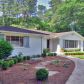 2004 Lenox Road Ne, Atlanta, GA 30306 ID:14473268