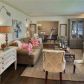 2004 Lenox Road Ne, Atlanta, GA 30306 ID:14473269