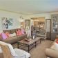 2004 Lenox Road Ne, Atlanta, GA 30306 ID:14473270