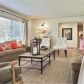 2004 Lenox Road Ne, Atlanta, GA 30306 ID:14473271