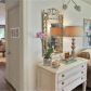 2004 Lenox Road Ne, Atlanta, GA 30306 ID:14473272