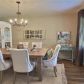2004 Lenox Road Ne, Atlanta, GA 30306 ID:14473273