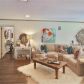 2004 Lenox Road Ne, Atlanta, GA 30306 ID:14473274