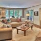 2004 Lenox Road Ne, Atlanta, GA 30306 ID:14473275