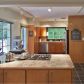 2004 Lenox Road Ne, Atlanta, GA 30306 ID:14473276