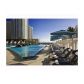 200 BISCAYNE BL WY # 1402, Miami, FL 33131 ID:14727921