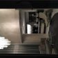 200 BISCAYNE BL WY # 1402, Miami, FL 33131 ID:14727924