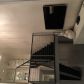 200 BISCAYNE BL WY # 1402, Miami, FL 33131 ID:14727925